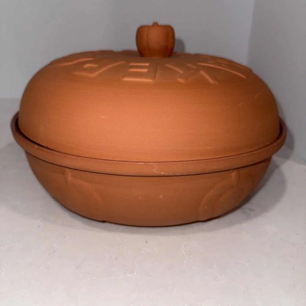 Large 10